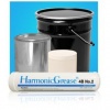 Смазка Harmonic Grease® 4B №2