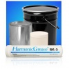 Смазка Harmonic Grease® SK-3