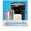 Смазка Harmonic Grease® SK-2