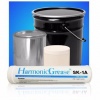 Смазка Harmonic Grease® SK-1A