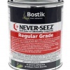 Смазка Bostik NS-160
