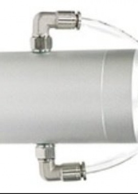 Коллиматор COL-1064-D30-F100
