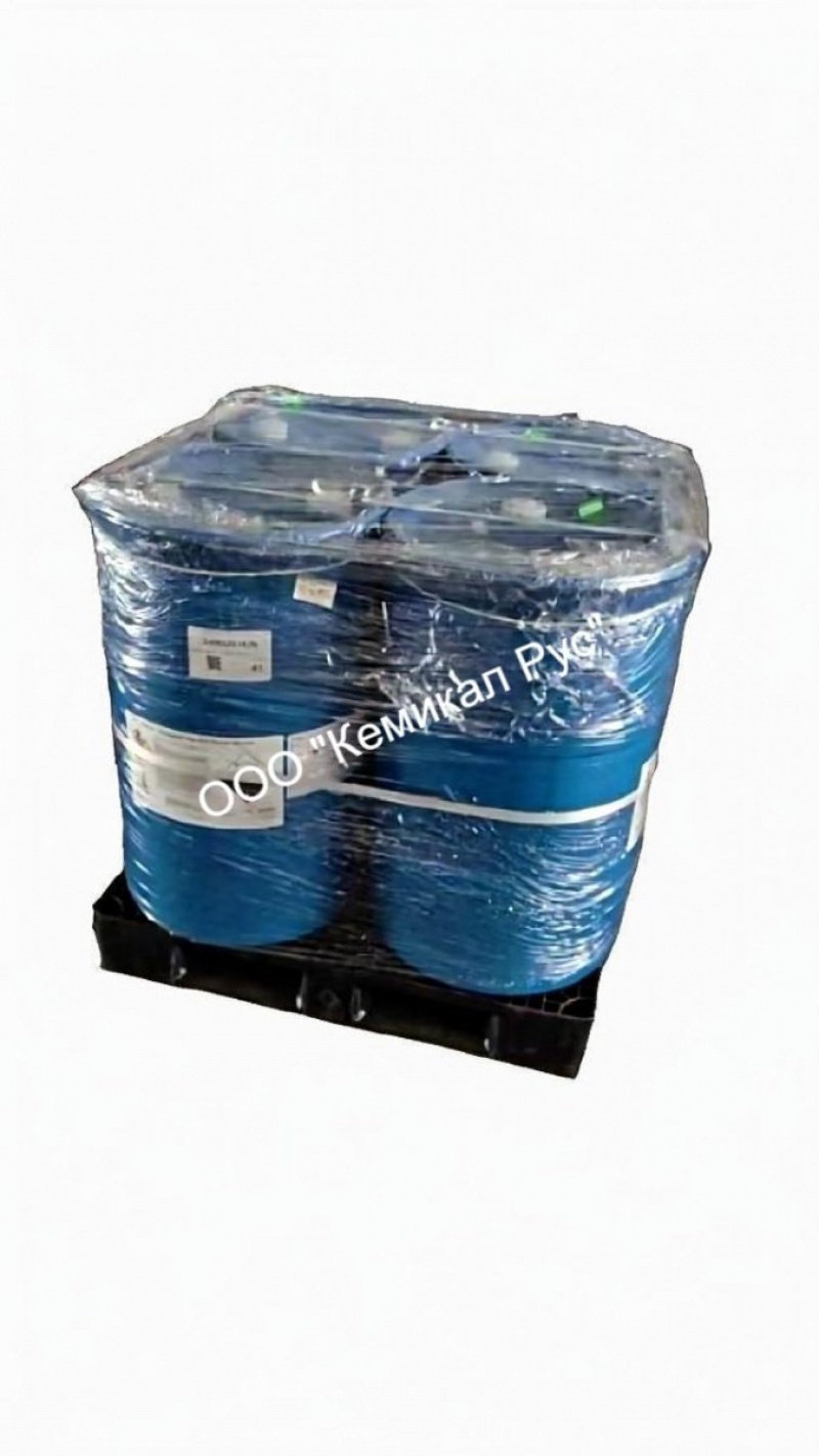 Растворитель EKC260